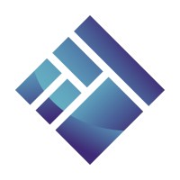 TT89 logo - Similar company to Gremove