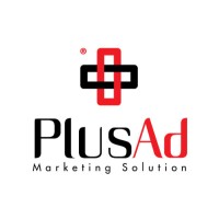 PlusAd logo - Similar company to Cleverart0