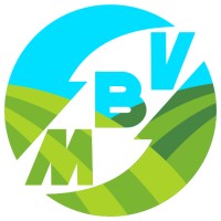MBV logo - Similar company to Bell-Impex Doo