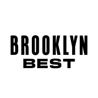 Brooklyn Best Iced Tea and Lemonade logo - Similar company to Ruby Hibiscus