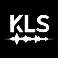 K-Le Son (KLS) logo - Similar company to Etse Urv