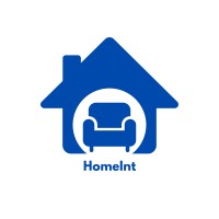 HomesInt logo - Similar company to House Stopper
