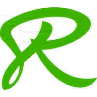 Rockcliff Oral & Facial Surgery logo - Similar company to Servicemaster Of Charleston