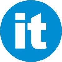 Medinit Srl logo - Similar company to Welldone Ltd