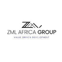 ZML Africa Group logo - Similar company to Zanecebo Consulting (Pty) Ltd
