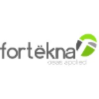 fortekna