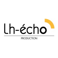 Lhécho Production