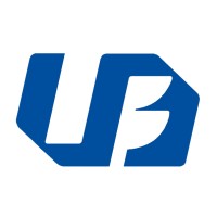 Unicare Biomedical Inc logo - Similar company to Zetagene