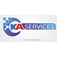 KA.SERVICES                                 Integration de solutions de  Sécurité Électronique logo - Similar company to Silab Paris
