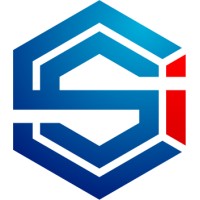 PT Sinergi Sakti Indonesia logo - Similar company to Wisesa Persada Indonesia