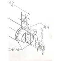 Structures Company, LLC logo - Similar company to Steel Structures America Inc.