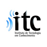 ITC - Instituto de Tecnologia em Conhecimento logo - Similar company to Gen Capital