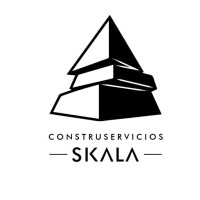 CONSTRUSERVICIOS SKALA logo - Similar company to Adipro Ipma Colombia