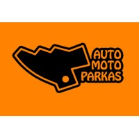 Auto Moto Parkas
