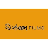 SIXTEEN FILMS LIMITED logo - Similar company to Liquid Films