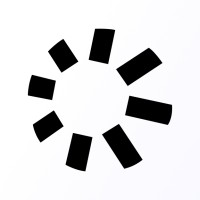 Zuni logo - Similar company to Zuni