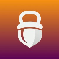 nuumi logo - Similar company to Squid Ink Software