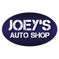 JOEY'S AUTO SHOP, INC. logo - Similar company to Kdsm Fox 17