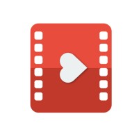 Heartwork Videos