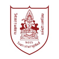 The Engineering Institute of Thailand Under His Majesty The King's Patronage (EIT) logo - Similar company to Consumeo Kangsen