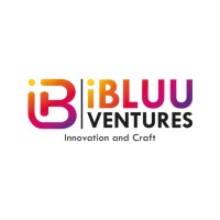 iBluu Ventures logo - Similar company to Qtriangle Infotech Pvt Ltd