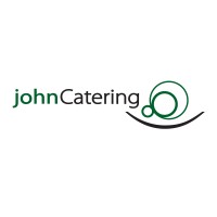 johnCatering GmbH logo - Similar company to Netzwerk Eventforum