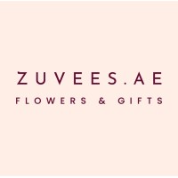 ZUVEES logo - Similar company to Glamplus