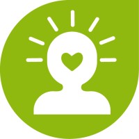 1Wellness Clinic - Gurgaon logo - Similar company to Soch Gurgaon