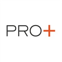 PRO+ das Fassadensystem logo - Similar company to Grömo Gmbh & Co. Kg