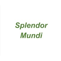 Splendor Mundi logo - Similar company to Bibliofab