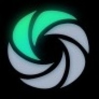 OpenLocus logo - Similar company to Researchmadeaccessible