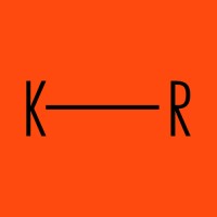 Katch & Reyners logo - Similar company to Far-It
