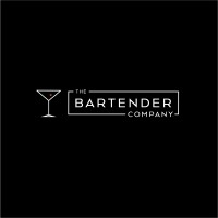 The Bartender Company logo - Similar company to Mobile Bar