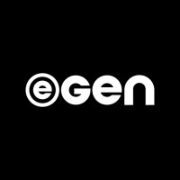 eGEN logo - Similar company to Avamae Software Solutions Ltd