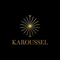 Karoussel