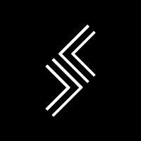 Statathlon logo - Similar company to E-Mbracelet
