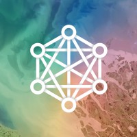 Hylo logo - Similar company to The Biofi Project