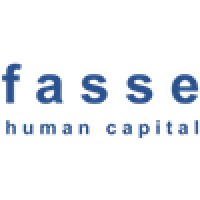 FASSE HUMAN CAPITAL logo - Similar company to Fasse Group