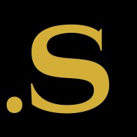 SARNONS logo - Similar company to Benjamin Benmoyal