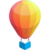 Klazz - Language Travel Reinvented logo - Similar company to USA Learns (usalearns.org)
