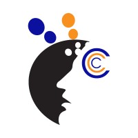 CREATIVE INTELLIGENCE logo - Similar company to Deditech Com