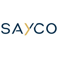 Soluciones y Asesoría en Cobranza logo - Similar company to Trantus