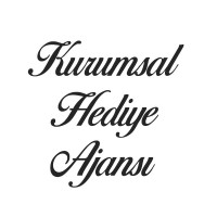 Kurumsal Hediye Ajansi (Corporate Gift Agency) logo - Similar company to Wn Gifting