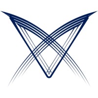 TruBoard Partners logo - Similar company to Fabriclore