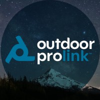 Outdoor Prolink logo - Similar company to Readypulse, Inc.