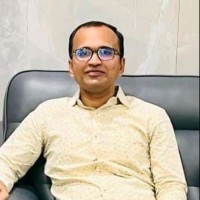 Praveen Kumar & Co. logo - Similar company to Alchemy Consultants