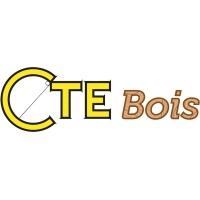 CTE Bois logo - Similar company to Cte Grenoble