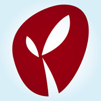 Krece Coaching, Formación Y Consultoría