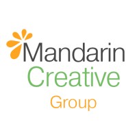 Mandarin Creative Group