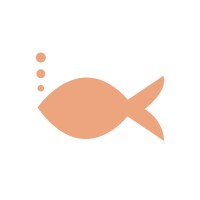 Social Fish Group logo - Similar company to Social Fish